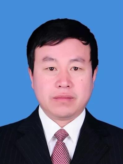 为黑社会充当保护伞 哈尔滨市呼兰区副区长刘东等4人接受审查